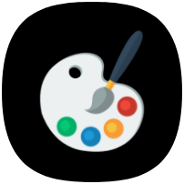 Paint Pro icon