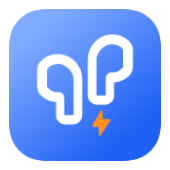 PodsLink icon