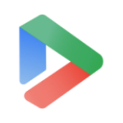 AppsMarket icon