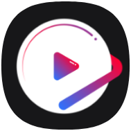 YouTube Music icon
