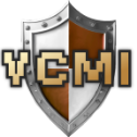 VCMI icon