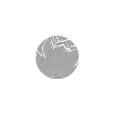 1room-家出少女 icon