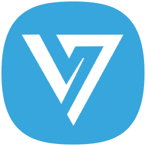 VimoAI icon