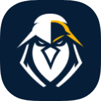 eEagle VPN icon