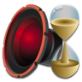 DVBeep icon