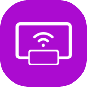 EasyCast icon