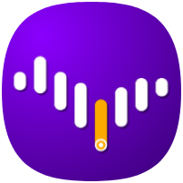 Price History icon