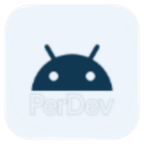 PerDev icon