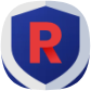Rocket VPN icon
