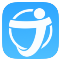 JEFIT icon