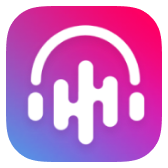 Beat.ly.Lite icon