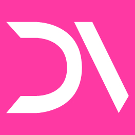 Drova icon