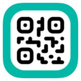 QR Reader icon