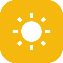 Photometer PRO icon