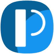 PixEz icon