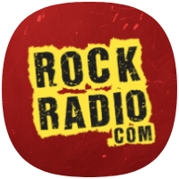 Rock Radio icon