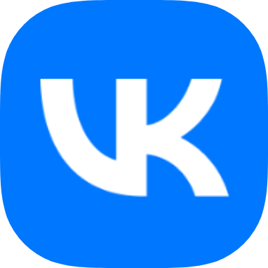 Вконтакте icon