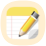 Keep My Notes icon