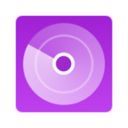 AirGuard icon