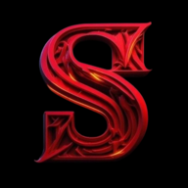 Saraflix icon