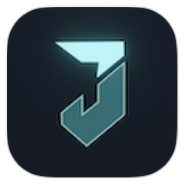 Jarvis Astra Launcher icon