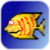 AndroFish icon
