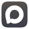 WhiteMAX icon
