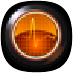 HumaNoise Paranormal icon