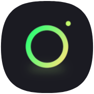 SnapLab icon