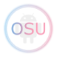 osu!droid icon
