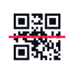 QR & Barcode Scanner - QR scanner icon
