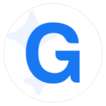Galaxy icon