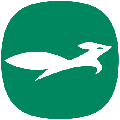 Foxo VPN icon
