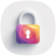 App Lock icon