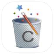 1Tap Cleaner icon