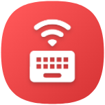 Bluetooth Keyboard & Mouse icon