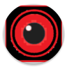 HTMLSpyII icon