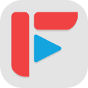 FreeTube icon