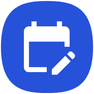 通知日历同步 icon