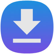 WEB Image Downloader icon