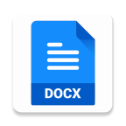DocxReader icon