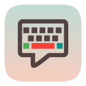Sayboard icon