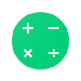 Calculator icon