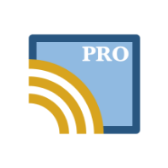 Cast Menu Widget Pro icon