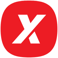 iflix icon