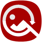 Image LoadeR ♨️ [v89 MOD] icon