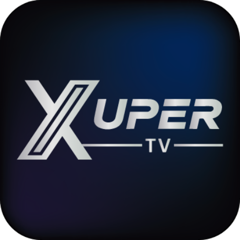 Xuper icon