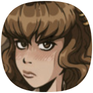 Witch Trainer Plus Feodosiy icon