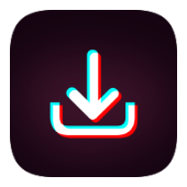 Tik Saver icon