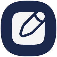 DrawAnywhere icon